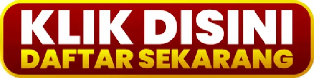 daftar sekarang